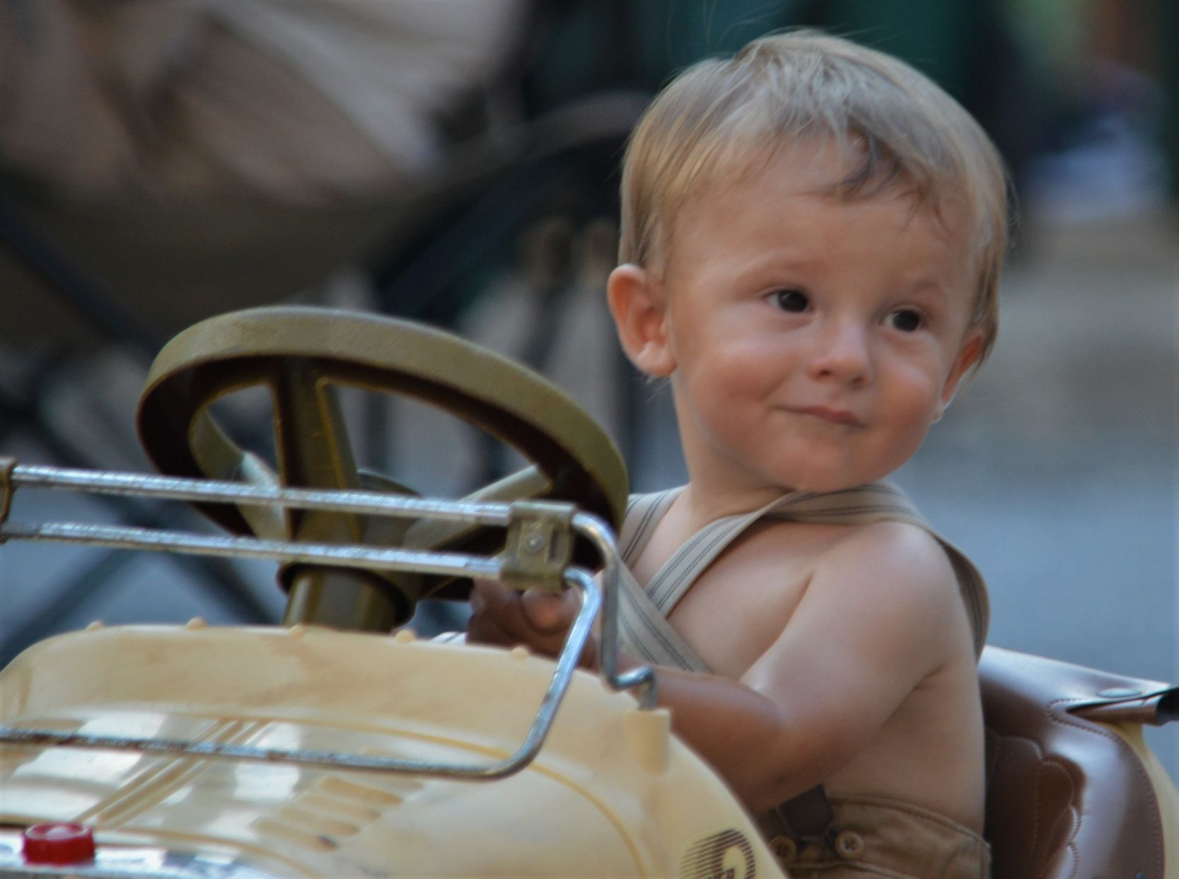 soldier hoppin aug. 15 (85).JPG